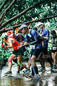 BIB: 
                            <button type="button" onclick="openModal(25419699)" class="btn btn-primary btn-sm float-right btn-popup" data-toggle="modal" data-target=".modal-high-quality">
                        <i class="fas fa-shopping-cart"></i> Add to Cart
                    </button>
                                            <button type="button" onclick="isThisMe(25419699, true)" class="btn btn-success btn-sm float-right btn-popup btn-isme hidden" data-toggle="tooltip" data-placement="bottom" title="นี่คือรูปของคุณใช่ไหม คลิกที่นี่เพื่อเอาเข้าอัลบั้ม">
                        <i class="fas fa-plus"></i> Add to album
                    </button>
                    <button type="button" onclick="isThisMe(25419699, false)" class="btn btn-warning btn-sm float-right btn-popup btn-isnotme hidden">
                        <i class="fas fa-ban"></i> Remove from album
                    </button>